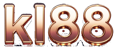kl88 logo