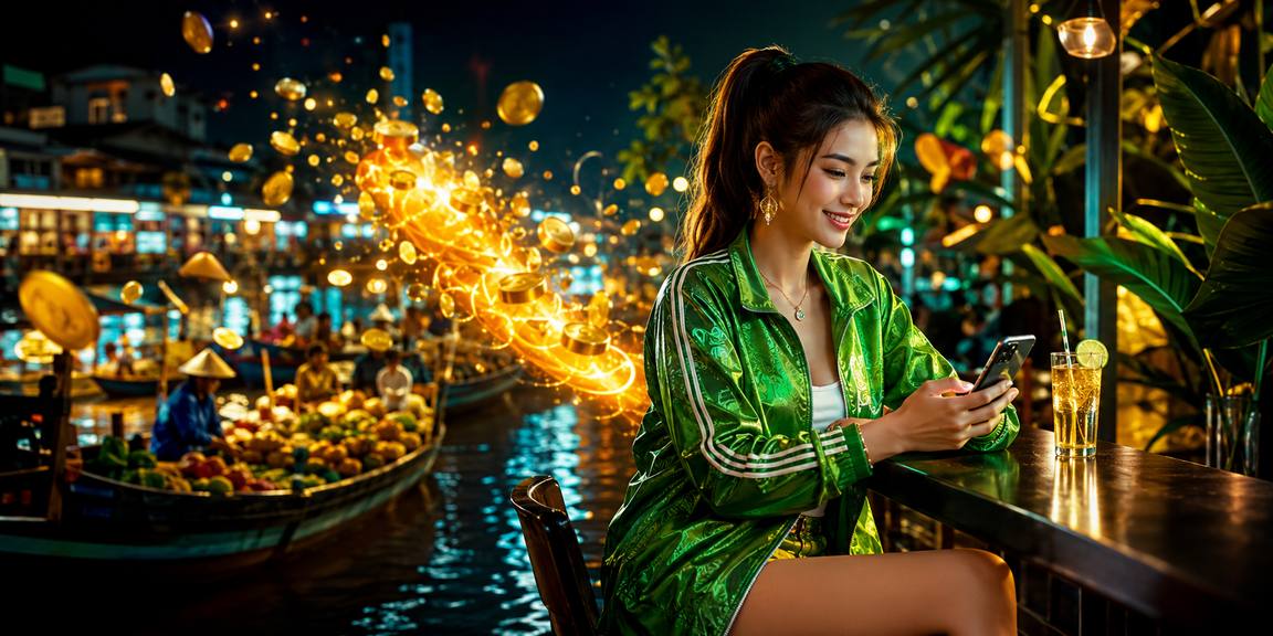 kl88 Bảng tỷ lệ sportsbook của chúng tôi