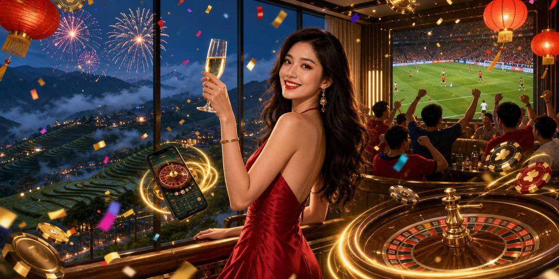 kl88 Live Casino
