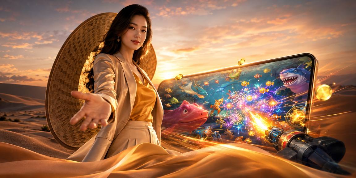 kl88 Dota 2 & Mobile Legends