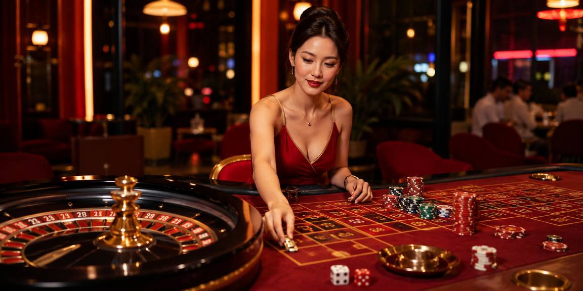kl88 Đăng ký tài khoản kl88 trong ba bước và khám phá toàn bộ sảnh