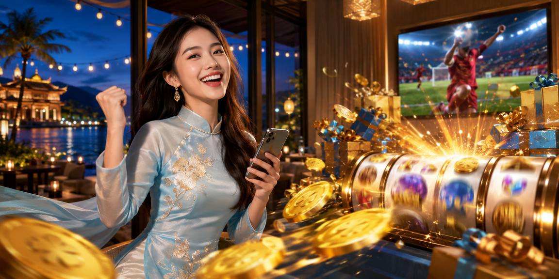 kl88 Sportsbook của kl88 – Kèo Trực Tiếp và Cược Trước Trận