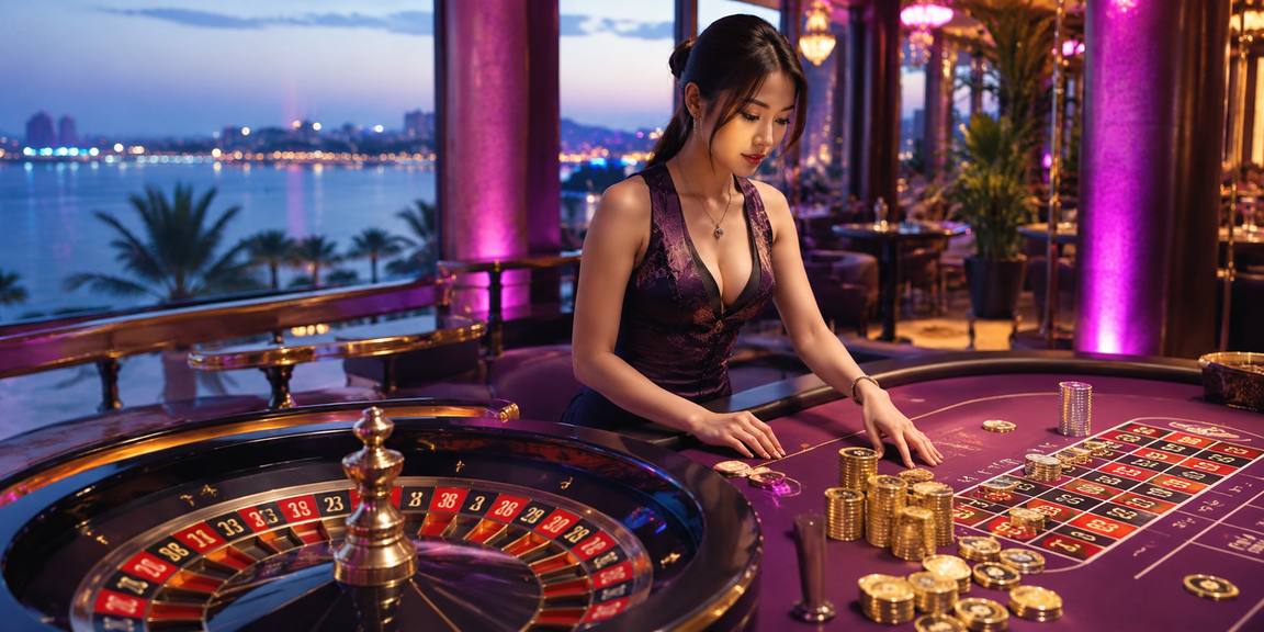 kl88 mobile gaming